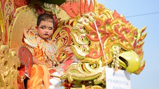 Download lagu BLI DUE DUIT _ VOC : DEDE RANGGA // PUTRI GUSVIKA 2024 // AJ PRODUCTION HD // DARINGO 05-05-2024