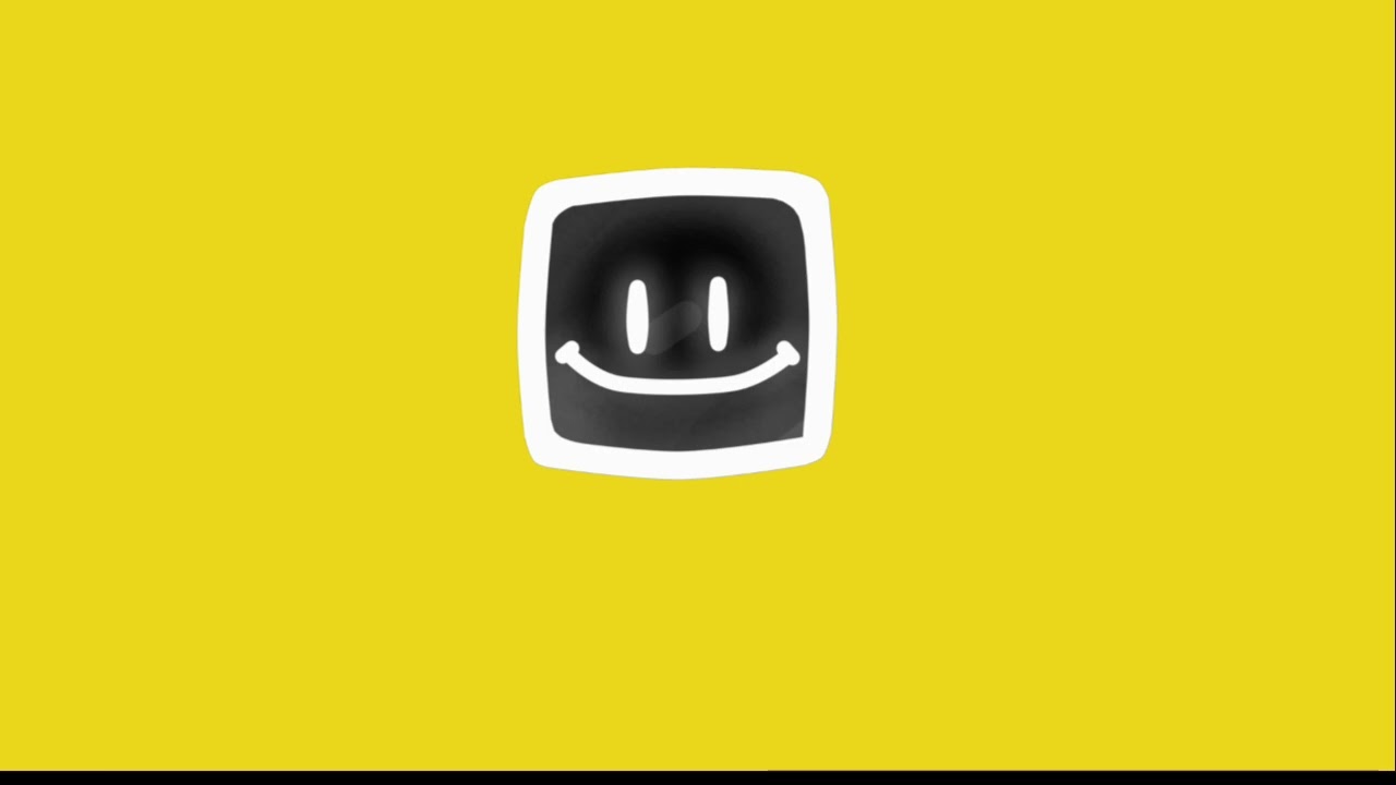 Lobby Music (V1) - Cube Runners