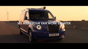 Modul-System van racking solutions