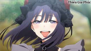 Amv Pitbull - Timber Ft. Keha