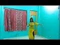 Sonu Verma Dance | kitni suthri lage kajrare tere nain | Dayaram & Vandana | Raj Studio