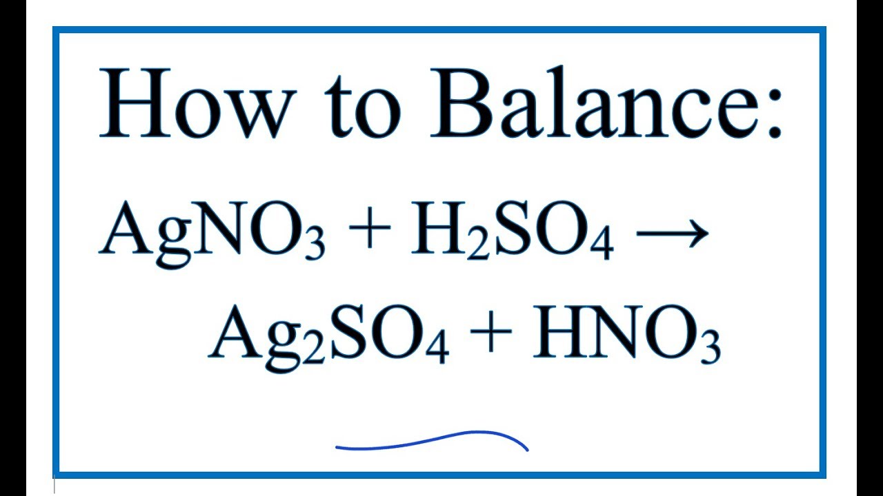 K3po4 3 agno3. 3ag+4hno3. Agno3+h2. AG+hno3. AG ag2so4 agno3 AG.