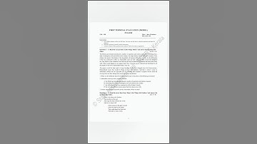 CLASS 8|ENGLISH|FIRST TERM|ONAM EXAM| PREVIOUS YEAR QUESTION PAPER|#statesyllabus #questionpaper