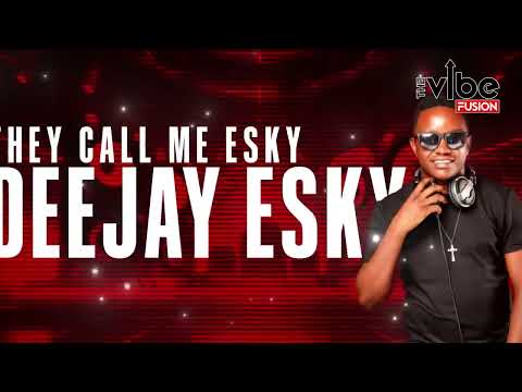 Kenya Vs Bongo Classics Mix 2015 2020 Otile Brown Mbosso Alikiba Harmonize Vibe Switch