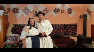 Interviu ÎN EXCLUSIVITATE cu mama mea la TVR 1 - România Veritabilă