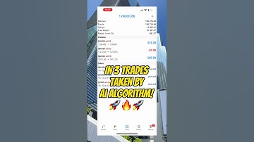 INSANE Prop Firm Forex EA Trading Bot BOOKED $1,300 Profits! Best A.I FTMO Trading Bot #mt4 #ftmo