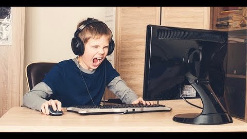 Toxic player gets mentally farmed in ABA