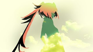 【にじさんじ】Merry Tea【メリッサ・キンレンカイメージソング】