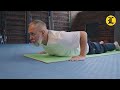 ¿Cardio o pesas primero? Un kinesiólogo explica cómo optimizar el orden de tu rutina de ejercicios