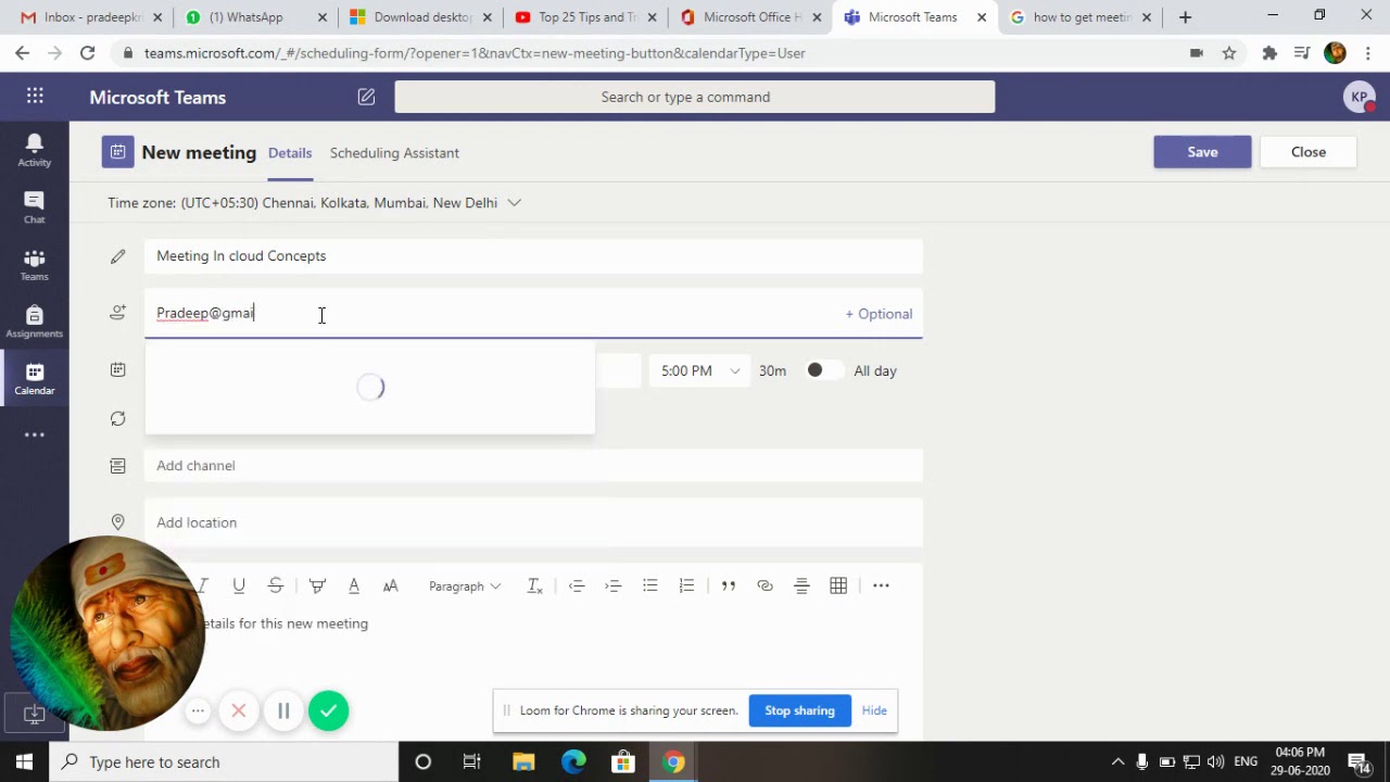 How To Schedule A Meeting In Microsoft Teams Biointerchange how-to-schedule-a-meeting-in-microsoft-teams-biointerchange