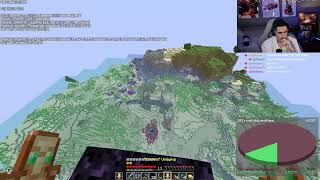 LIVE | EARLIEST OF EARLY STREAM | Reacting to 14126461 Stream Memes | SMP / Ranked