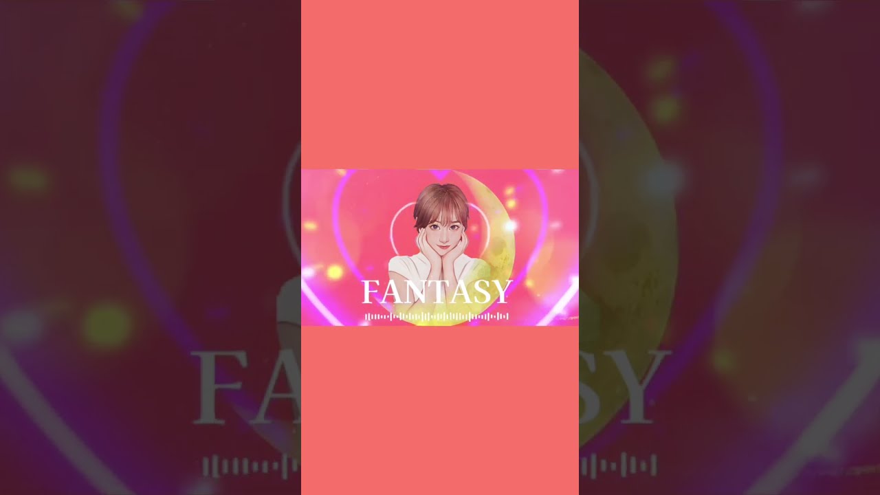 中原めいこ CD 12枚 セット　City Pop Night Tempo 中原めいこ(Meiko Nakahara)-Fantasy /Citypop Japanese Pop