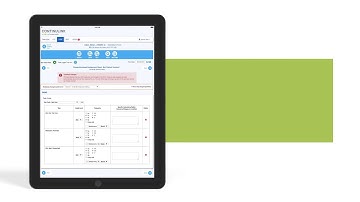 ContinuLink | Mobile Edge and Clinical Edge