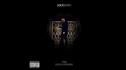 Locksmith's "The Lock Sessions" [Full Album]
