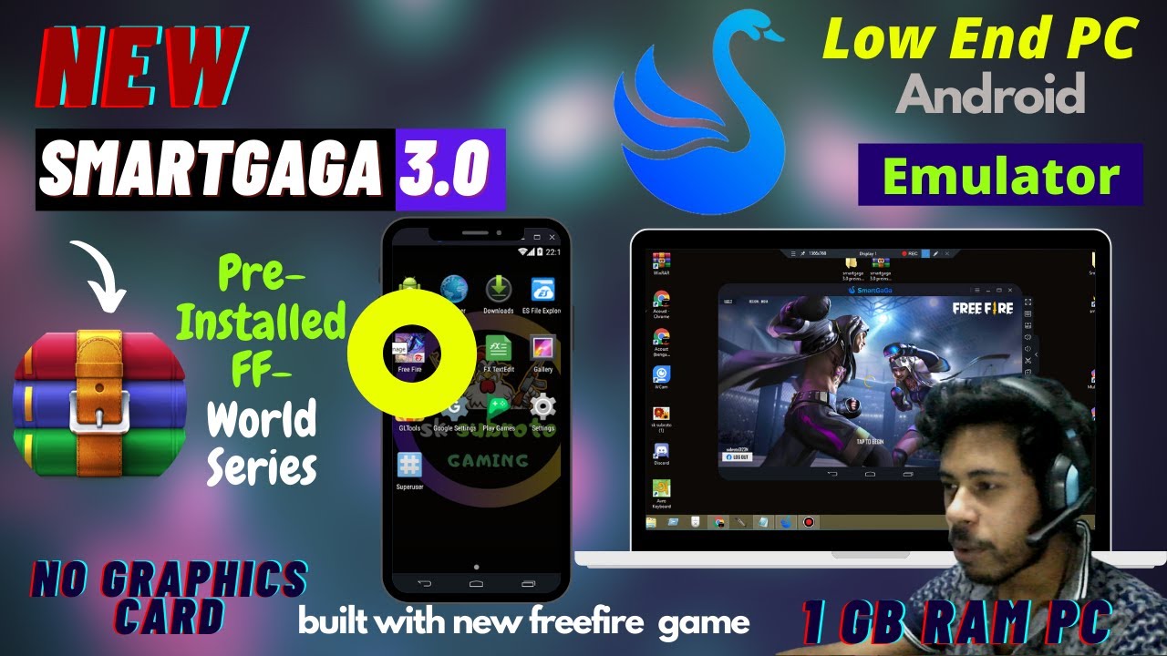 Emu os v2. Emu os. Emu os games. Smartgaga Emulator Android 7.1.2 update Version. EMUOS.