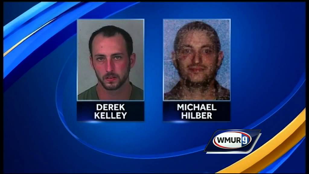 1 dead, 1 in custody after crime spree - YouTube
