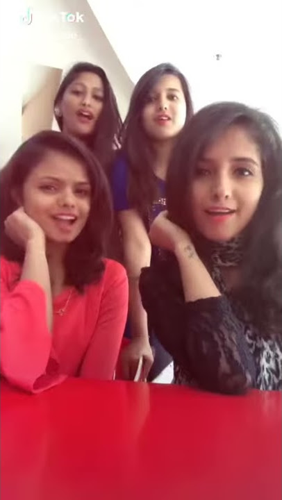 Ummah group girl tiktok whatsapp status video