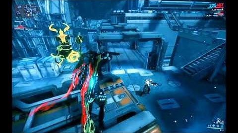 Defense Spawning Bug