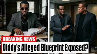 Gene Deal EXPOSES What 50 Cent Left Out of the Diddy Documentary — Beyoncé Mentioned!
