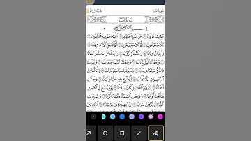 #استخراج #احكام #سورة #النبأ#قرآن #كريم