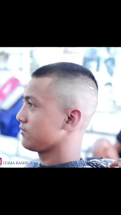 1 GENX CEPAK SEMUA