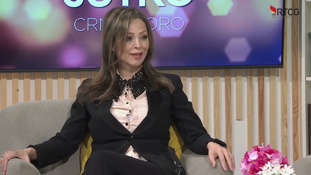 dr Ana Popović dermatovenerolog -onkolog