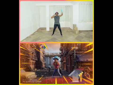 Rapper's Delight by