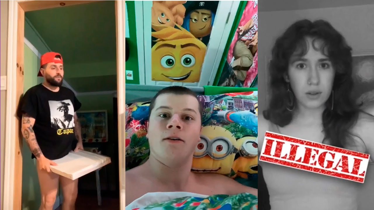 Byte's  that makes me forget about quarantine😷 - Best Byte's Compilation S1:E1