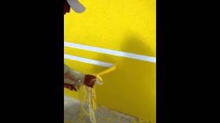 Asg Texturas Grafiato Trabalhando Melhor Prá Você