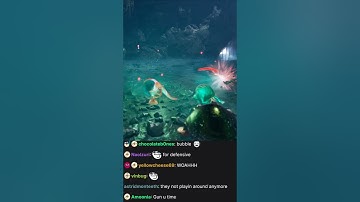 [Jerma] Does This Hurt?