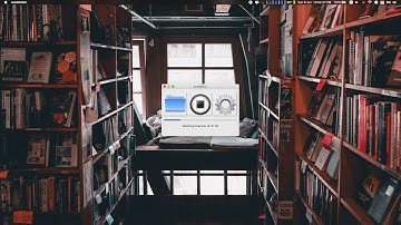 [Demo] Autostitich - a new dimension in automatic image stitching