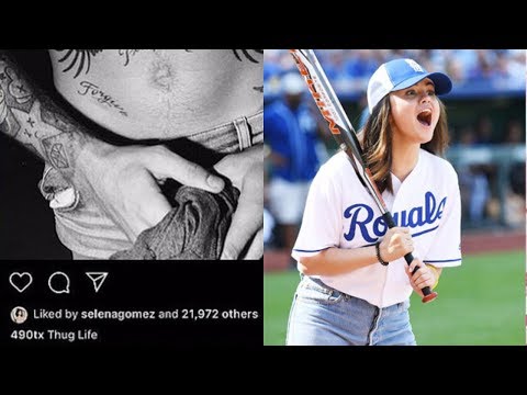 selena-gomez-liked-then-unliked-two-justin-bieber-photos-on-instagram
