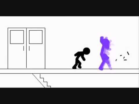 Kung fu (ჩემი არაა)