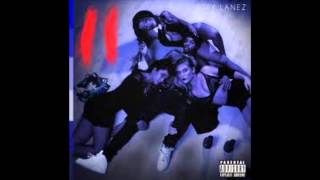 Tory Lanez - S.W.A.V.E Radio Pt III (Interlude) [Chixtape II]