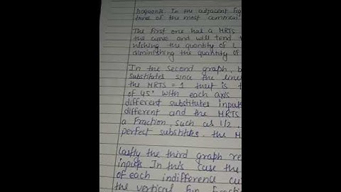 Ignou Solved Assignment BCHET 147