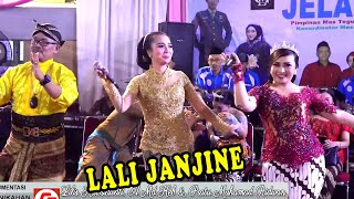 Download Lagu Manuk cilik Gaya LALI JANJINE - JELAS NADA Campursari PAMULANG MP3 Download Lagu Manuk cilik Gaya LALI JANJINE - JELAS NADA Campursari PAMULANG MP3