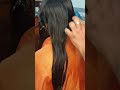 step haircut##sortvideo ##khushimakeover