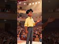 💪💪डर के आगे ही जीत है 💪 | जो डर गया वो हार गया #shorts #motivation #viral