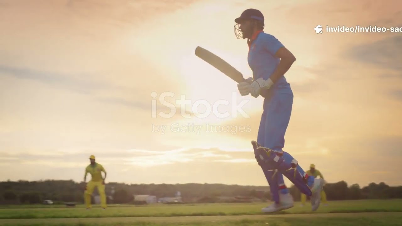 Sachin’s Last Match Made Grown Men Cry 😢 | Cricket’s Most Emotional Moment