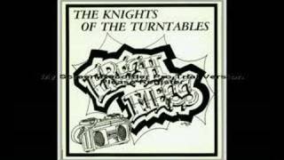 Old School Beats Fresh Mess @N2OH