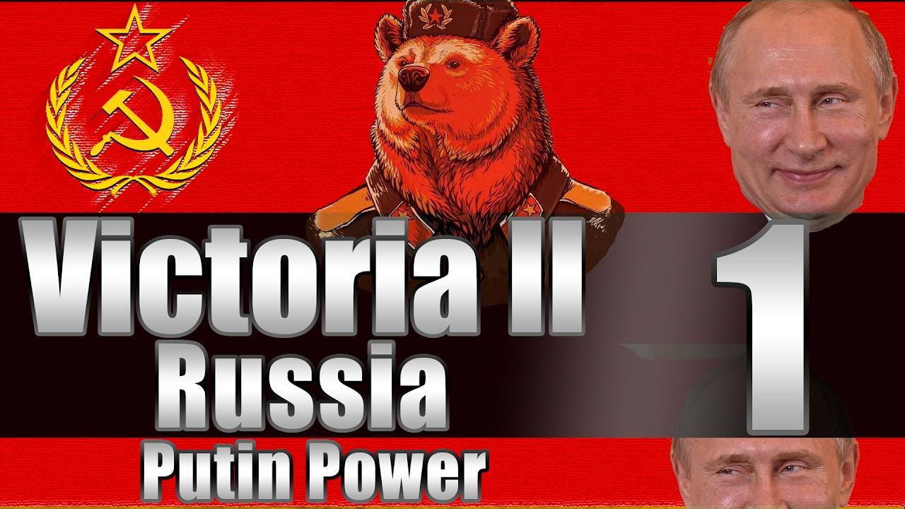 victoria 2 soviet union victoria 2 soviet union