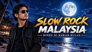 LAGU MALAYSIA VIRAL TERBARU 😥💔 SEDIH BANGET | KAU MENIKAH DENGAN ORANG LAIN