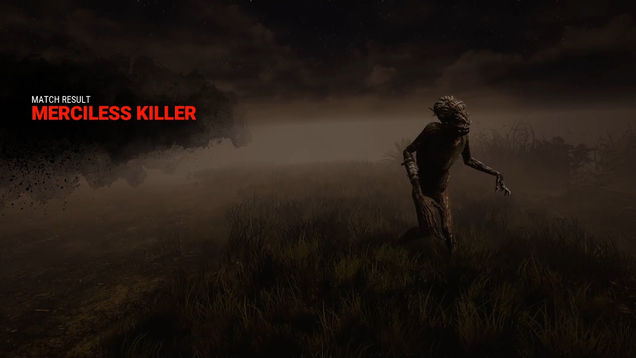Dead by Daylight Killer Gameplay as the Hag | No Commentary [Part 90 ...