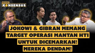Download Lagu Kaum Anti Jokowi Terus Bergerak di RT-RW❗ Ft. Habib Syakur Ali | Ruang Konsensus #budhiusmpiliang  MP3 Download Lagu Kaum Anti Jokowi Terus Bergerak di RT-RW❗ Ft. Habib Syakur Ali | Ruang Konsensus #budhiusmpiliang  MP3