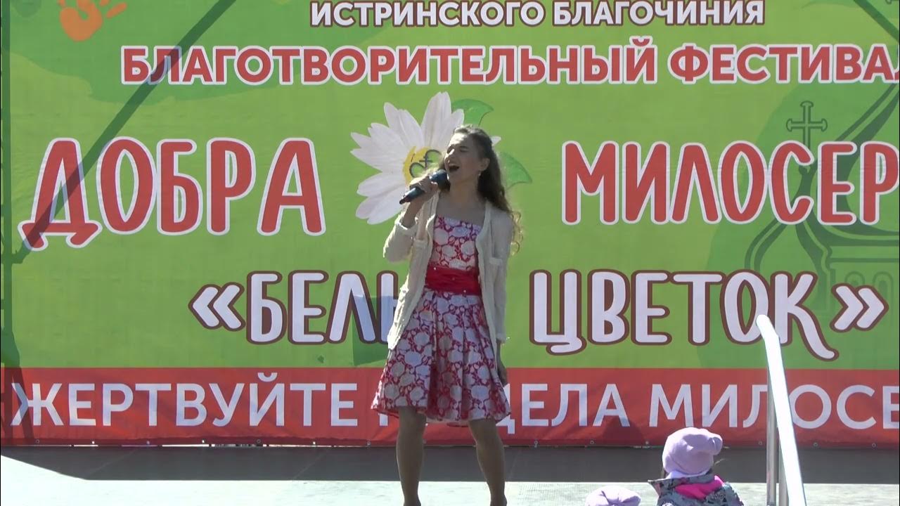 Концерт белый цветок. Сайт мку кдц новохоперск. Концерт дуэт товарищи. Благотворительный концерт. Акция белый цветок киров.