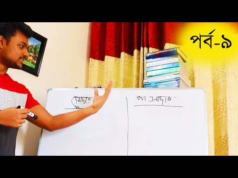 দেনাদার ও পাওনাদার কি? || Easy Accounting Tutorial in Bangla || Accounting Book