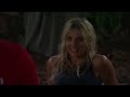 "The Nucleus Of Energy...His Aura Is So Good" 🙌🏼  I'm A Celebrity Australia, S11 Ep1 #ImACelebrityAU
