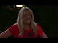 "The Nucleus Of Energy...His Aura Is So Good" 🙌🏼  I'm A Celebrity Australia, S11 Ep1 #ImACelebrityAU