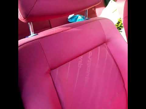 audi-80-sport-red-quattro-interior