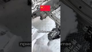 23 апреля 2026 г.